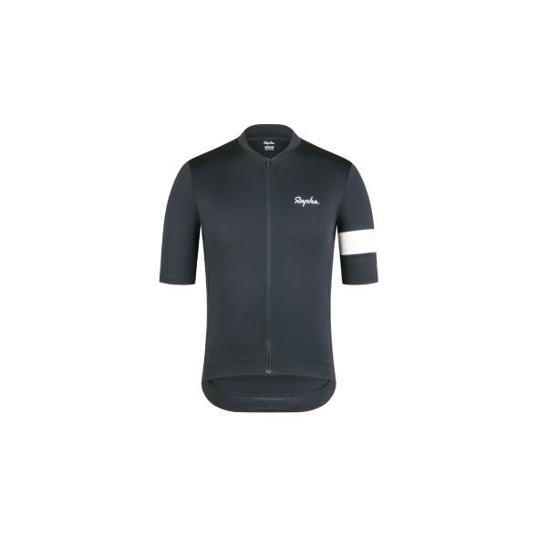 Tröja kort Rapha Core