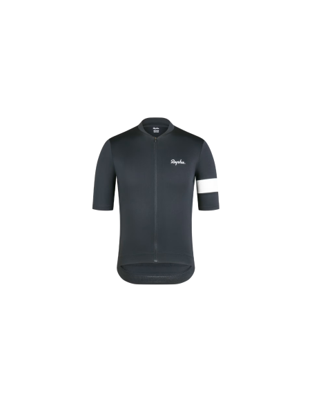 Tröja kort Rapha Core