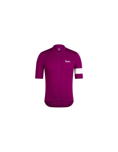 Tröja kort Rapha Core Lightweight