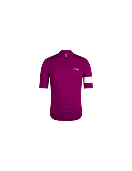 Tröja kort Rapha Core Lightweight