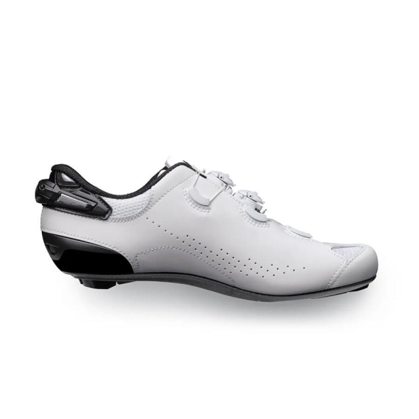 Sko SIDI SHOT 2S