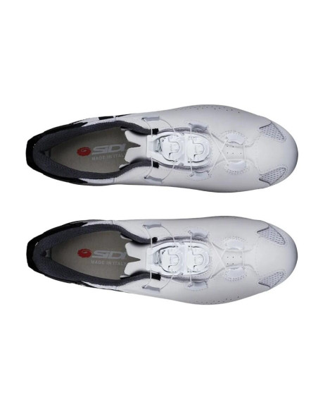 Sko SIDI SHOT 2S