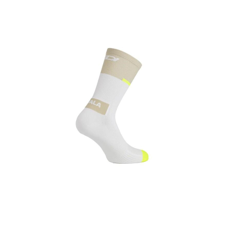 Strumpa SIDI NEO SOCKS