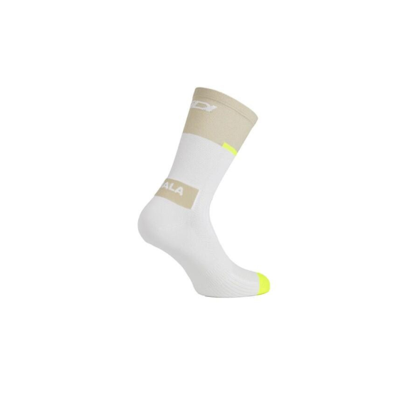 Strumpa SIDI NEO SOCKS