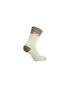 Strumpa SIDI VIATOR SOCKS