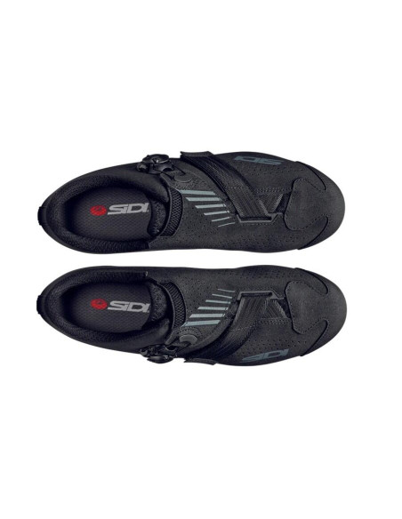 Sko SIDI MTB AERTIS
