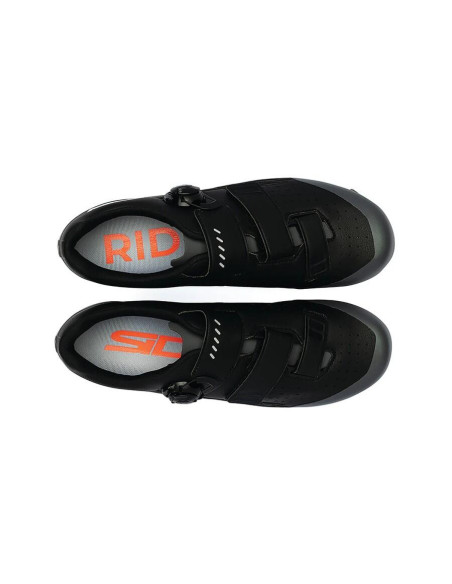 Sko SIDI SILVIS XC