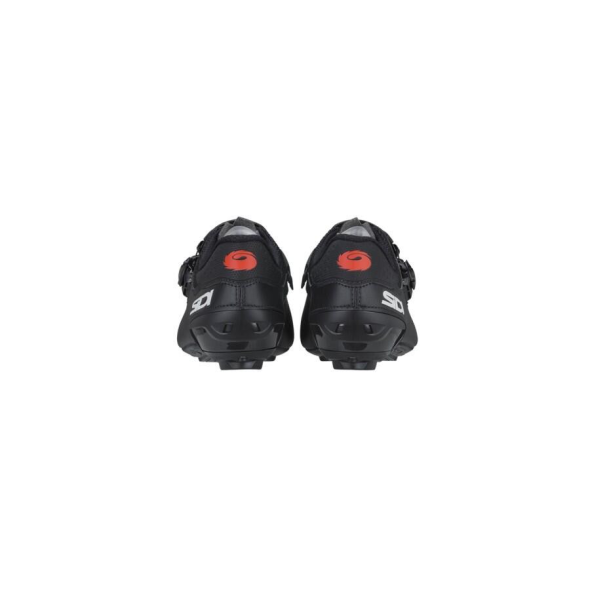 Sko SIDI GENIUS 10 MEGA