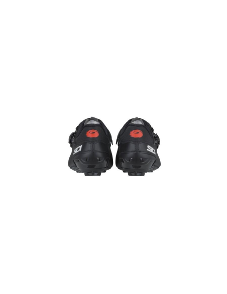 Sko SIDI GENIUS 10 MEGA