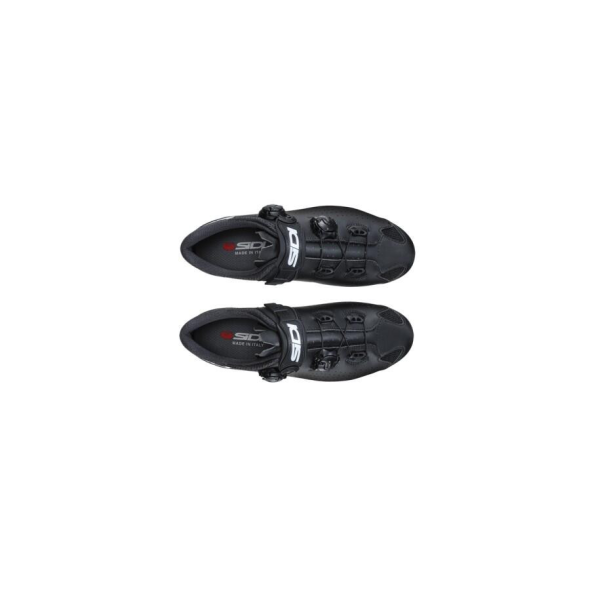 Sko SIDI GENIUS 10 MEGA