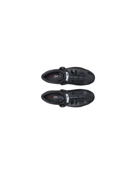 Sko SIDI GENIUS 10 MEGA