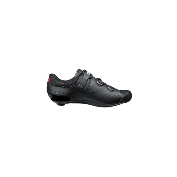 Sko SIDI GENIUS 10 MEGA