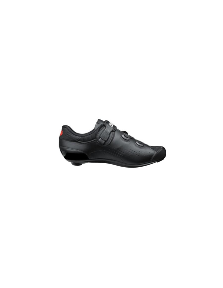 Sko SIDI GENIUS 10 MEGA