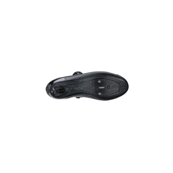 Sko SIDI GENIUS 10 MEGA