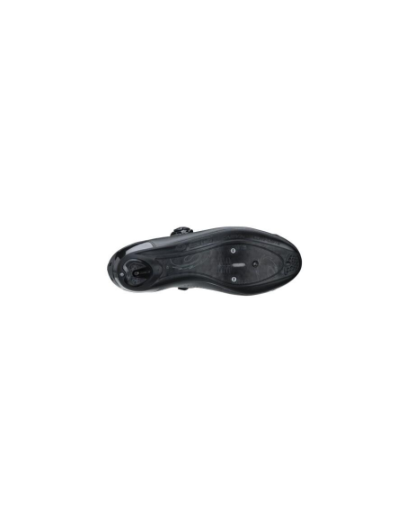 Sko SIDI GENIUS 10 MEGA