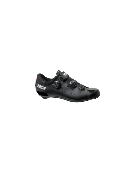 Sko SIDI GENIUS 10 MEGA