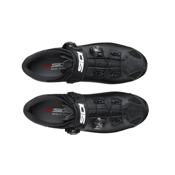 Sko SIDI MTB EAGLE 10 MEGA