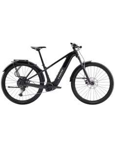 Cykel Trek Powerfly+ 4 Equipped Gen 5