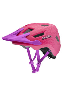 Hjälm Smith Sidekick JR Mips