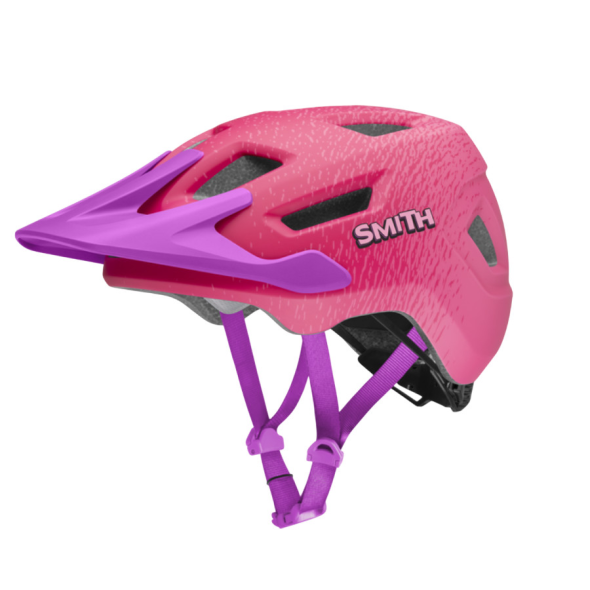 Hjälm Smith Sidekick JR Mips
