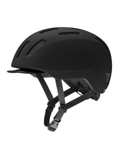 Hjälm Smith Transit Mips