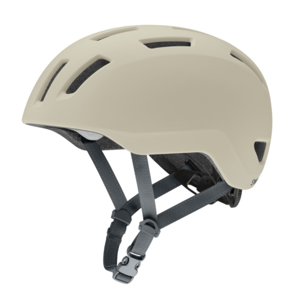 Hjälm Smith Transit Mips