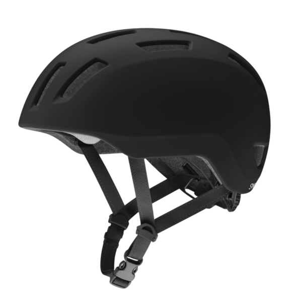 Hjälm Smith Transit JR Mips