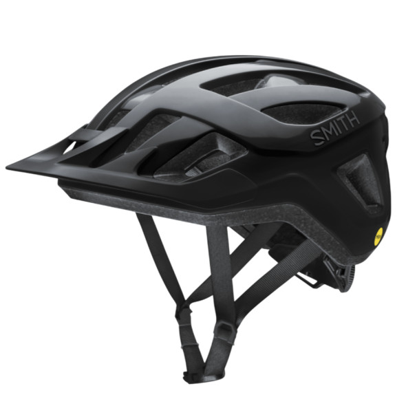 Hjälm Smith CONVOY MIPS