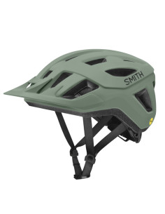 Hjälm Smith CONVOY MIPS