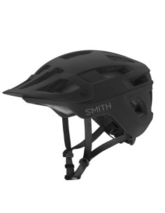 Hjälm Smith ENGAGE MIPS