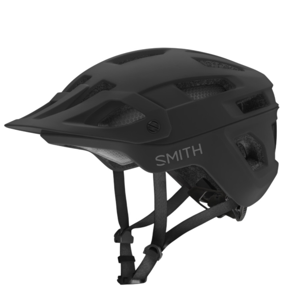 Hjälm Smith ENGAGE MIPS