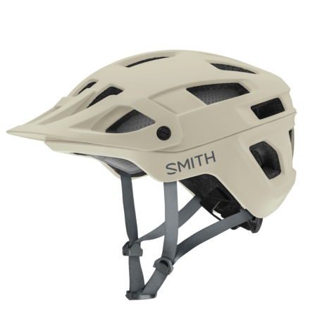 Hjälm Smith ENGAGE MIPS