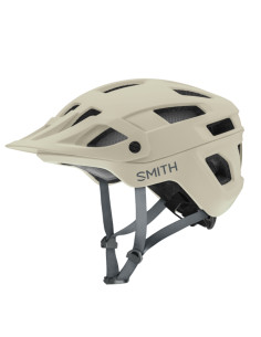 Hjälm Smith ENGAGE MIPS