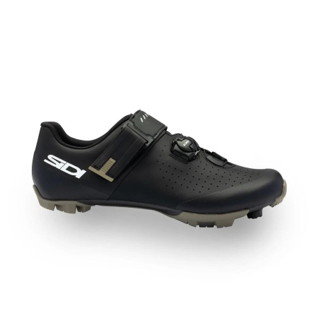 Sko SIDI PHYSIS