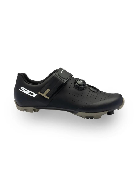 Sko SIDI PHYSIS