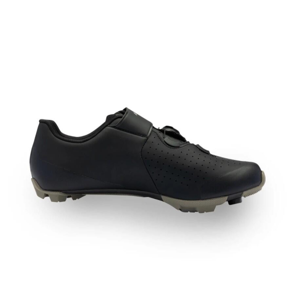 Sko SIDI PHYSIS
