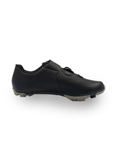 Sko SIDI PHYSIS