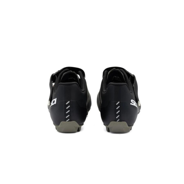 Sko SIDI PHYSIS