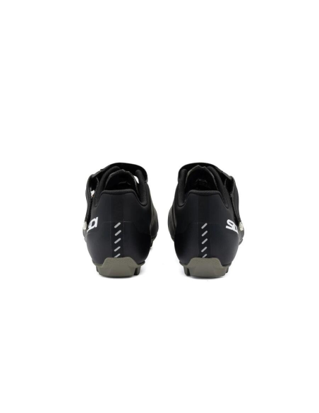 Sko SIDI PHYSIS