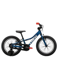 Cykel Trek Precaliber 16