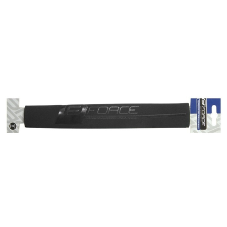 Force Chainstay protection Velo 16335