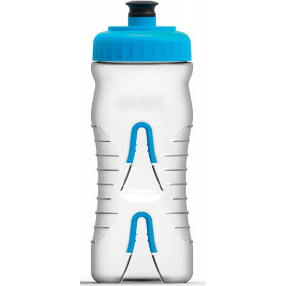 Flaska Fabric cageless 600 ml