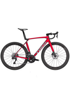 Cykel Trek Madone SL 6 Gen 8