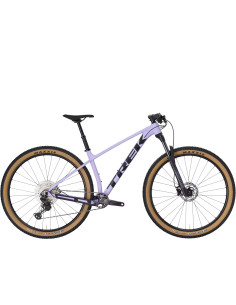 Cykel Trek Procaliber 6 Lavender Haze