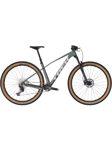 Cykel Trek Procaliber 9.5 Gen 3