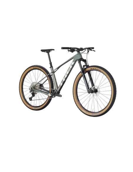 Cykel Trek Procaliber 9.5 Gen 3