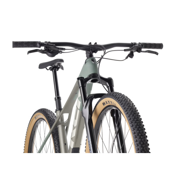 Cykel Trek Procaliber 9.5 Gen 3