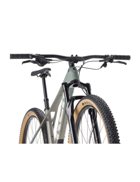 Cykel Trek Procaliber 9.5 Gen 3