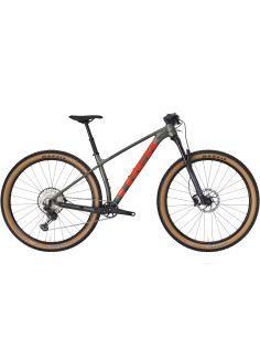 Cykel Trek Procaliber 8