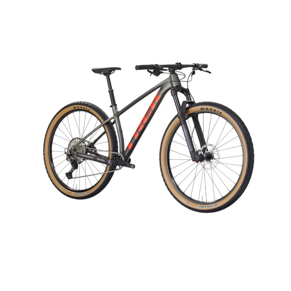Cykel Trek Procaliber 8